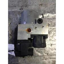 Centralina abs pompa usato  Bedizzole