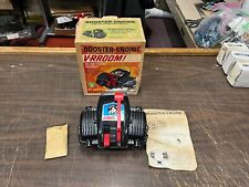 Vtg 1964 mattel for sale  Butler
