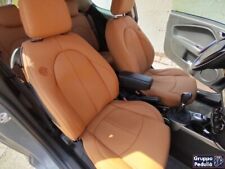 Alfa romeo mito usato  Siderno