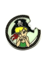 Disney trading pin for sale  Ocean Springs