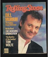 Rolling stone 1982 for sale  LONDON