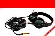 Sennheiser hms stereo gebraucht kaufen  Erkrath