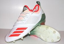 Adidas adizero star for sale  Allen