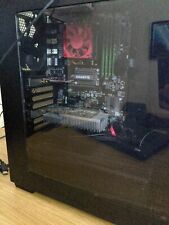 Desktop gaming amd for sale  OSWESTRY