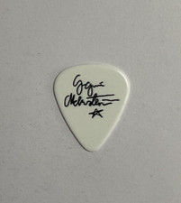 Yngwie malmsteen signature for sale  Camby