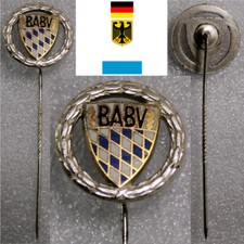 Boxen boxing meisterschaft gebraucht kaufen  Ansbach
