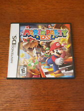 mario party d'occasion mario party d'occasion Expédié en Belgium