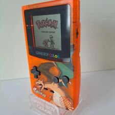 Console nintendo game d'occasion  Boulogne-Billancourt
