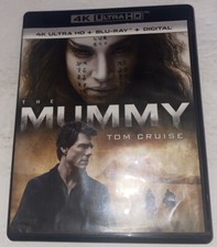 Mummy ultra blu for sale  Lake Havasu City