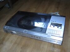Beocenter 4600 hifi for sale  STONEHOUSE