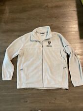 Columbia fleece sweatshirt for sale  Kansas City