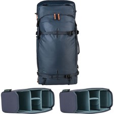 Shimoda explore starter for sale  Brooklyn