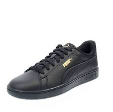 Puma Smash 3.0 L Nero - Uomo Scarpe Sneakers Sportive na sprzedaż  Wysyłka do Poland