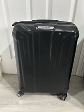 Samsonite endure carry for sale  NORTHAMPTON