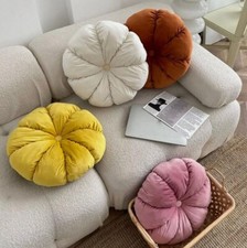 45cm luxury chic for sale  LONDON