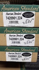 American standard 7420901.224 for sale  Las Vegas