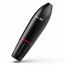 Caneta mastro Dragonhawk tatuagem rotativa máquina PMU WQ102 usada comprar usado  Enviando para Brazil