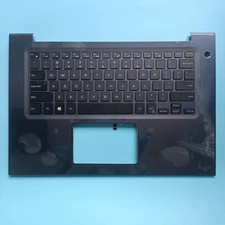   Vostro 5471 V5471 0NWMHK Palmrest w/Keyboard #T6 comprar usado  Enviando para Brazil