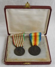 Medaglia medal medaillen usato  Pescia
