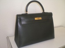 original hermes kelly bag gebraucht kaufen original hermes kelly bag gebraucht kaufen Potsdam