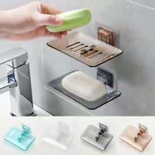 Single soap holder for sale  MANCHESTER
