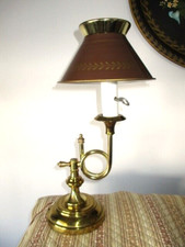 Vintage mid century for sale  Seabrook