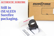 Surefire m31 flashlight for sale  East Bernstadt