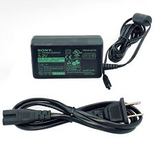 Origina sony power for sale  Sarasota