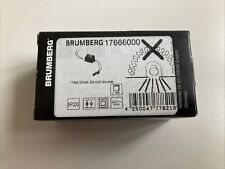 Brumberg 17666000 led gebraucht kaufen  Bielefeld