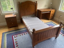Brown cottage style for sale  Carlisle