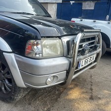 1999 ford ranger parts for sale  HOUNSLOW