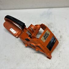 Genuine stihl 029 for sale  Cedar Falls