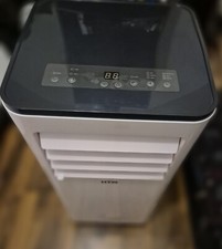 klimaanlage tragbar gebraucht kaufen klimaanlage tragbar gebraucht kaufen Kassel