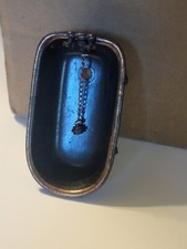Vintage durham die for sale  Pelzer