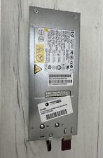 Alimentatore server 1000w usato  Forli