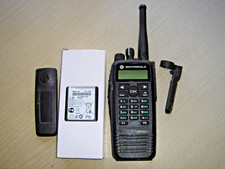 dp3600 for sale dp3600 for sale LEEDS