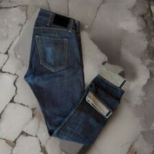 Rag bone archive for sale  Arvada