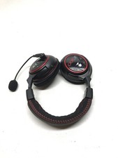 Fones de ouvido para jogos Turtle Beach Ear Force Z300 FUNCIONANDO comprar usado  Enviando para Brazil