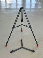 Sachtler stativ tripod gebraucht kaufen  München