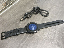 Garmin forerunner 935 for sale  BUXTON