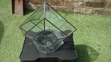 plant terrarium for sale plant terrarium for sale LIVERPOOL
