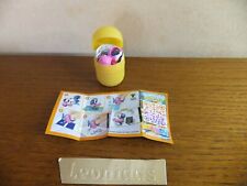 Kinder surprise vq050 d'occasion  Hagondange