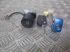 peugeot ignition barrel for sale peugeot ignition barrel for sale DEWSBURY