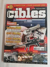Amateur armes 414 d'occasion  Bauvin