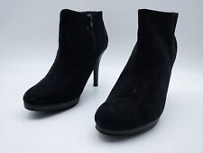 Akira damen ankle gebraucht kaufen  Nordhorn