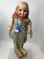 13.5 vintage antique for sale  Chicago