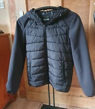 Damen steppjacke ärmel gebraucht kaufen  Flammersfeld