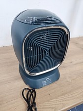 Dreamland portable fan for sale  MANCHESTER