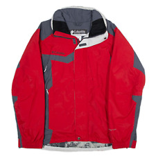 Columbia mens ski for sale  BLACKBURN