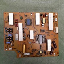 Power supply 980 for sale  WOLVERHAMPTON